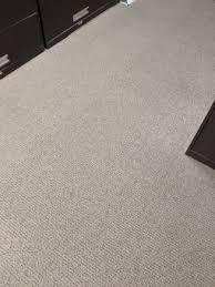 office carpet cleaning 3 rooms 179 99