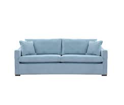 hudson 5ft sofa bed finline furniture