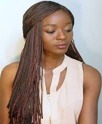 charlottes african hair braiding