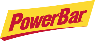 powerbar energize original bar