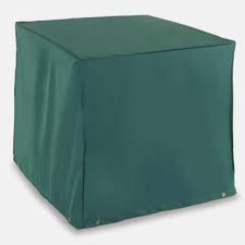 Better Outdoor Furniture Covers Square Central Ac Cover Green