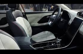 Www.motoroids.com subscribe to our uaclips. All New 2020 Hyundai Creta Gets Tesla Like Interior New Details