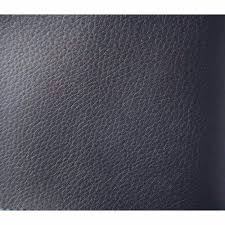 Car Seat Cover Faux Leather Fabric