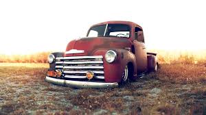 cool truck computer backgrounds