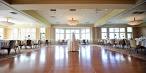 The Club at Strawberry Creek | Venue - Kenosha, WI | Wedding Spot