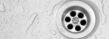 how often should i clean my drains