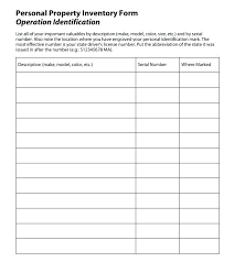 Template Landlord Inventory Template Word For Landlords Issue Form