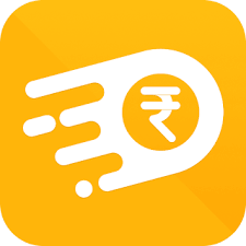 If you've ever tried to download an app for sideloading on your android phone, then you know how confusing it can be. Happy Rupee Wallet Fast And Easy Loan Market