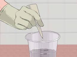 This kit is the fastest way to get started drilling your well! How To Make A Well With Pictures Wikihow