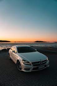 mercedes benz wallpapers for