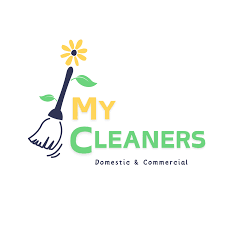 local bond cleaners