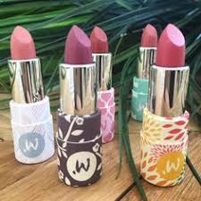 7 Best Color The World Lipsticks Images Best Lipsticks