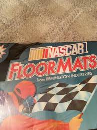 floor mats by remington industries
