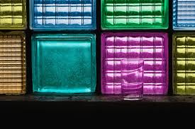 Glass Bricks Images Browse 634 Stock