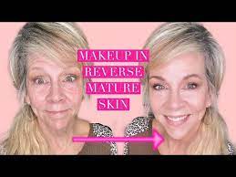 makeup in reverse skin you