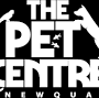 The Pet Centre Newquay from thepetcentrenewquay.co.uk