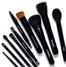 are chanel makeup brushes worth the