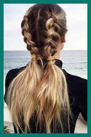 9 tutorials for easy and cute easter hairstyles. Salon Aquatica Easy Easter Hairstyles You May Be In Facebook