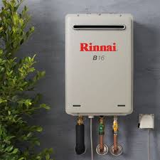 rinnai b16l60 16 litre 60 degree