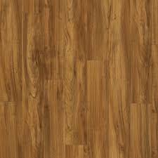 waterproof laminate wood flooring