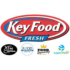 Your #1 neighborhood supermarket, offers free delivery and highest level of customer service. Key Food Clarifies Its Position On Cage Free Eggs