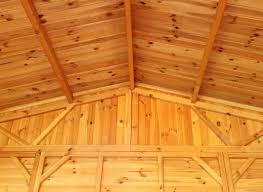 what is joist span with pictures