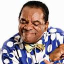 John Witherspoon - YouTube