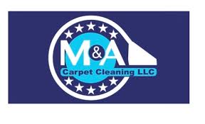 carpet cleaning services damascus md