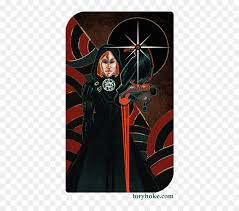 dragon age inquisition tarot cards