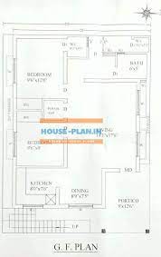 South Face House Plan 30 37 For Latest