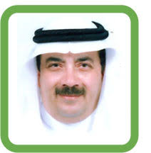 Professor Mohammed Salleh M. Ardawi. Coordinator. Executive Director of CEOR Faculty of Medicine - KAU, Jeddah - M%2520Ardawi