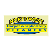 northwest carpet cleaners project