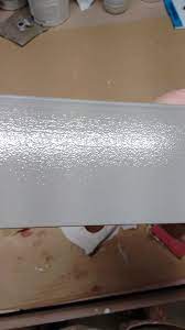 water based paints for spraying