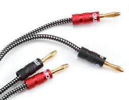 Speaker Wire How To Choose The Right Gauge And Type