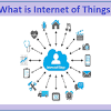 Story image for Internet of things from Jagran Josh