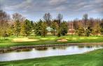 Raccoon Hill Golf Club in Kent, Ohio, USA | GolfPass