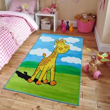 kids area rug kids rugs 5x7 playroom