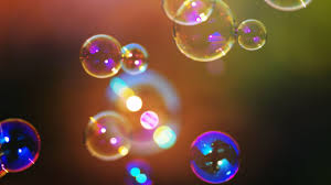 53 moving bubbles desktop