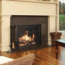 Town Country Tc36 Gas Fireplaces