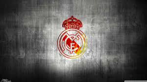 real madrid pc wallpapers top free