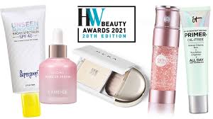 hwba 2021 the best primers to give you