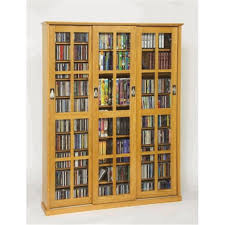 leslie dame multia wall cabinet