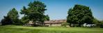 Country Club of Harrisburg - PA - Amenities - Country Club of ...