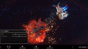 Rebel galaxy outlaw is a fun game, with a lot of rough edges. Rebel Galaxy Outlaw Beginner S Guide Guiasteam