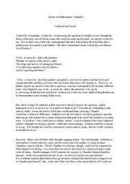  essay example short argumentative writings and essays on 010 essay example short argumentative writings and essays on education good topics write debate abortion examples