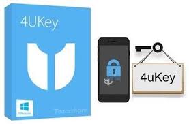 If it's accepted just follow these steps to unlock your iphone: Review Of Tenorshare 4ukey Unlock Iphone Tech Hacks Iphone