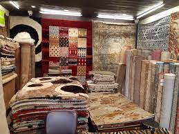 carpet home decor in ni kurla west