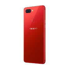 The last oppo we reviewed was the r11s, and the r15 pro is a clear evolution on that. Oppo R15 Price In India View Full Specs F3compare Com