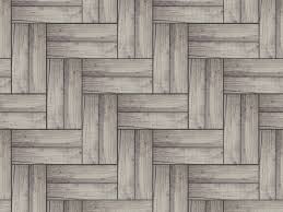 seamless wood floor texture tiles and