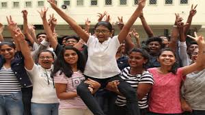 cbse cl 12 result over 80 more